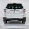 subaru forester 2016 CFJ1741477 image 3