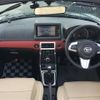 daihatsu copen 2019 -DAIHATSU--Copen 3BA-LA400K--LA400K-0041410---DAIHATSU--Copen 3BA-LA400K--LA400K-0041410- image 18