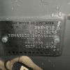 nissan note 2013 -NISSAN--Note DBA-E12--E12-118195---NISSAN--Note DBA-E12--E12-118195- image 31