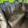 honda n-box 2020 quick_quick_JF3_JF3-2247119 image 9