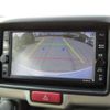 nissan clipper-van 2020 -NISSAN--Clipper Van HBD-DR17V--DR17V-430389---NISSAN--Clipper Van HBD-DR17V--DR17V-430389- image 16
