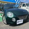 daihatsu copen 2003 GOO_JP_700070854230220204001 image 8