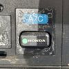 honda acty-truck 1993 Mitsuicoltd_HDAT2079508R0706 image 13