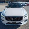 volvo xc60 2018 -VOLVO--Volvo XC60 DBA-UB420XC--YV1UZ10MCJ1035911---VOLVO--Volvo XC60 DBA-UB420XC--YV1UZ10MCJ1035911- image 20