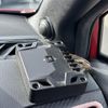 subaru wrx 2016 CFJ1845141 image 7