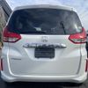 honda freed 2017 -HONDA--Freed DBA-GB5--GB5-1031468---HONDA--Freed DBA-GB5--GB5-1031468- image 9