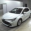 toyota corolla-sport 2018 -TOYOTA--Corolla Sport ZWE211H-1001310---TOYOTA--Corolla Sport ZWE211H-1001310- image 5