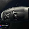 peugeot 2008 2018 -PEUGEOT--Peugeot 2008 ABA-A94HN01--VF3CUHNZTHY150894---PEUGEOT--Peugeot 2008 ABA-A94HN01--VF3CUHNZTHY150894- image 8