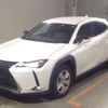 lexus ux 2021 -LEXUS--Lexus UX 6AA-MZAH10--MZAH10-2112158---LEXUS--Lexus UX 6AA-MZAH10--MZAH10-2112158- image 1