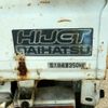 daihatsu hijet-truck 1998 No.14443 image 36