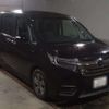 honda stepwagon 2019 -HONDA 【豊橋 301ﾌ6371】--Stepwgn 6AA-RP5--RP5-1081530---HONDA 【豊橋 301ﾌ6371】--Stepwgn 6AA-RP5--RP5-1081530- image 4