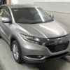 honda vezel 2014 -HONDA--VEZEL RU3--RU3-1036749---HONDA--VEZEL RU3--RU3-1036749- image 1