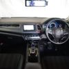 honda vezel 2013 -HONDA--VEZEL RU4--1000101---HONDA--VEZEL RU4--1000101- image 18