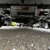 suzuki carry-truck 1999 GOO_JP_700070884830230728005 image 29