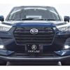 daihatsu rocky 2019 -DAIHATSU--Rocky 5BA-A200S--A200S-0003527---DAIHATSU--Rocky 5BA-A200S--A200S-0003527- image 37