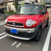 suzuki xbee 2020 -SUZUKI--XBEE DAA-MN71S--MN71S-160198---SUZUKI--XBEE DAA-MN71S--MN71S-160198- image 6