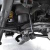hummer h2 undefined CARSENSOR_JP_VU6609407548 image 74