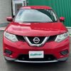 nissan x-trail 2015 -NISSAN--X-Trail DAA-HNT32--HNT32-101211---NISSAN--X-Trail DAA-HNT32--HNT32-101211- image 12