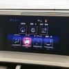 lexus nx 2016 CFJ1823302 image 3