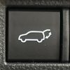 toyota harrier-hybrid 2024 CFJ1723174 image 6