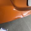 nissan note 2017 AF-HE12-054068 image 28