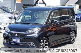 mitsubishi delica-d2 2016 -MITSUBISHI--Delica D2 DAA-MB36S--MB36S-601674---MITSUBISHI--Delica D2 DAA-MB36S--MB36S-601674-