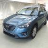 mazda cx-5 2015 ENHANCEAUTO_1_ea291061 image 7