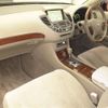 nissan cima 2004 -NISSAN--Cima HF50-701025---NISSAN--Cima HF50-701025- image 5