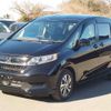 honda freed 2021 -HONDA--Freed 6BA-GB5--GB5-3152742---HONDA--Freed 6BA-GB5--GB5-3152742- image 43