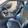 bmw z3 2001 -BMW--BMW Z3 GH-CN22--WBACN12080LL72490---BMW--BMW Z3 GH-CN22--WBACN12080LL72490- image 10