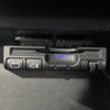 honda n-box 2012 -HONDA--N BOX DBA-JF2--JF2-1006699---HONDA--N BOX DBA-JF2--JF2-1006699- image 4