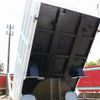 isuzu elf-truck 2015 GOO_NET_EXCHANGE_0505500A30250618W002 image 25