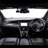 toyota harrier-hybrid 2014 CFJ1605558 image 2