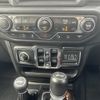 chrysler jeep-wrangler 2020 -CHRYSLER--Jeep Wrangler ABA-JL36L--1C4HJXLG1LW349414---CHRYSLER--Jeep Wrangler ABA-JL36L--1C4HJXLG1LW349414- image 7