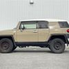 toyota fj-cruiser 2016 -TOYOTA--FJ Curiser CBA-GSJ15W--GSJ15-0131786---TOYOTA--FJ Curiser CBA-GSJ15W--GSJ15-0131786- image 22