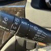 toyota vellfire 2014 -TOYOTA--Vellfire DBA-ANH20W--ANH20-8355007---TOYOTA--Vellfire DBA-ANH20W--ANH20-8355007- image 28