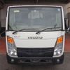 isuzu elf-truck 2016 23631710 image 2