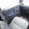 daihatsu mira 1998 23836 image 19