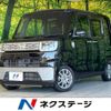 daihatsu wake 2014 -DAIHATSU--WAKE DBA-LA700S--LA700S-0007841---DAIHATSU--WAKE DBA-LA700S--LA700S-0007841- image 1