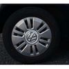 volkswagen up 2013 -VOLKSWAGEN--VW up AACHY--WVWZZZAAZDD074713---VOLKSWAGEN--VW up AACHY--WVWZZZAAZDD074713- image 9