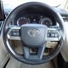 toyota land-cruiser 2023 CFJ1591431 image 30