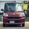 daihatsu tanto 2019 -DAIHATSU--Tanto DBA-LA610S--LA610S-0146402---DAIHATSU--Tanto DBA-LA610S--LA610S-0146402- image 18