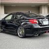 subaru wrx 2019 -SUBARU--WRX CBA-VAB--VAB-033663---SUBARU--WRX CBA-VAB--VAB-033663- image 15