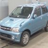 daihatsu terios-kid 2008 -DAIHATSU 【Ｎｏ後日 】--Terios Kid J111G-503025---DAIHATSU 【Ｎｏ後日 】--Terios Kid J111G-503025- image 1