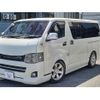 toyota regiusace-van 2010 quick_quick_KDH201V_KDH201-0069885 image 12