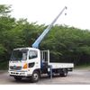 hino ranger 2015 GOO_NET_EXCHANGE_0403477A30250714W008 image 14