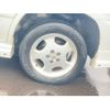 toyota kluger 2006 -TOYOTA--Kluger CBA-ACU25W--ACU25-0045030---TOYOTA--Kluger CBA-ACU25W--ACU25-0045030- image 7