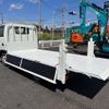 isuzu elf-truck 2007 CFJ1733360 image 11