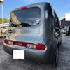 nissan cube 2012 quick_quick_DBA-Z12_Z12-203184 image 20