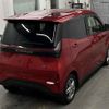 nissan nissan-others 2022 CFJ1780655 image 6
